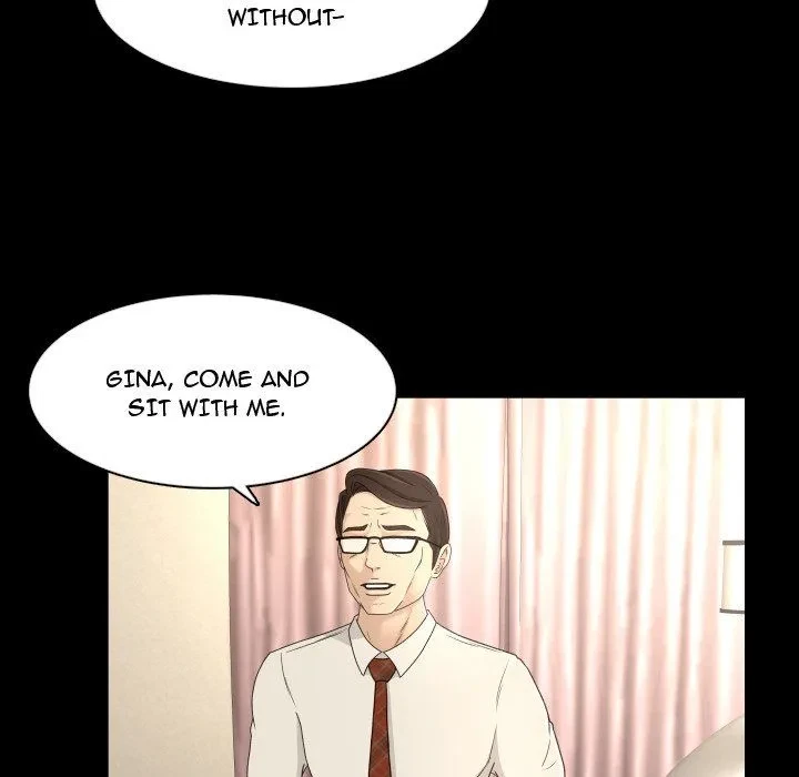 Chapter 18, page 58