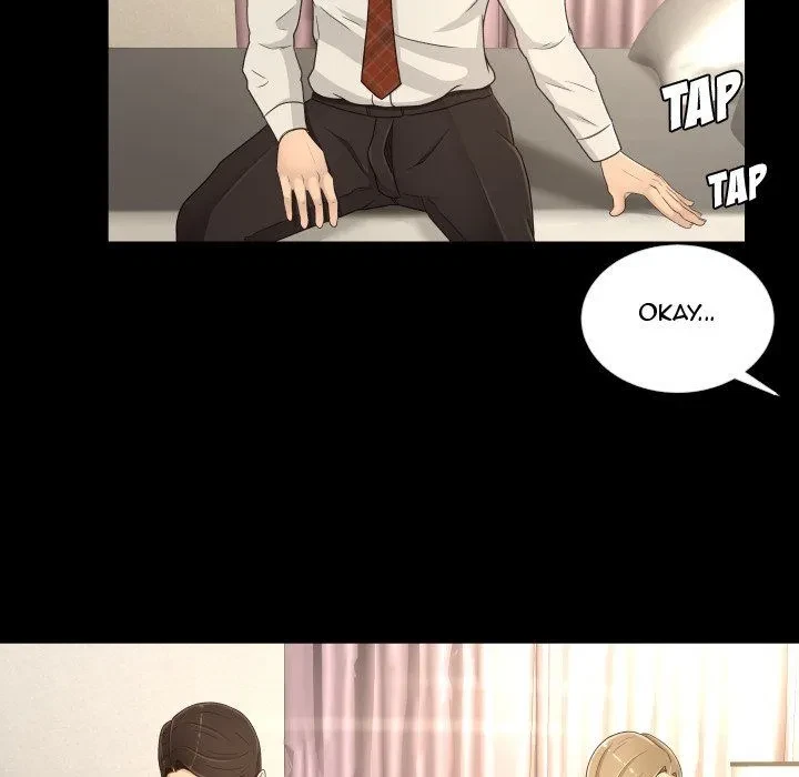 Chapter 18, page 59