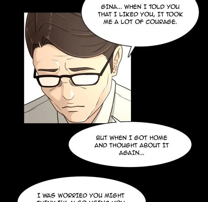 Chapter 18, page 61