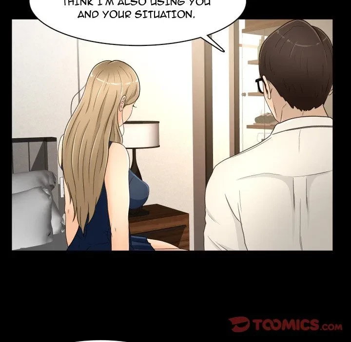 Chapter 18, page 62