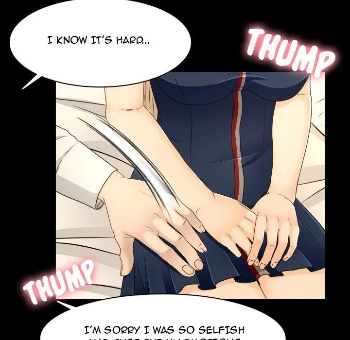 Chapter 18, page 63