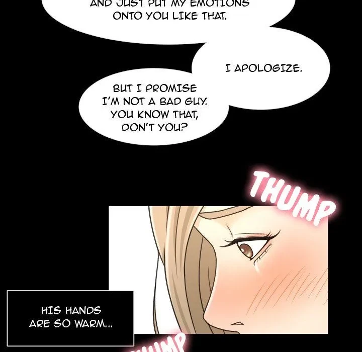 Chapter 18, page 64