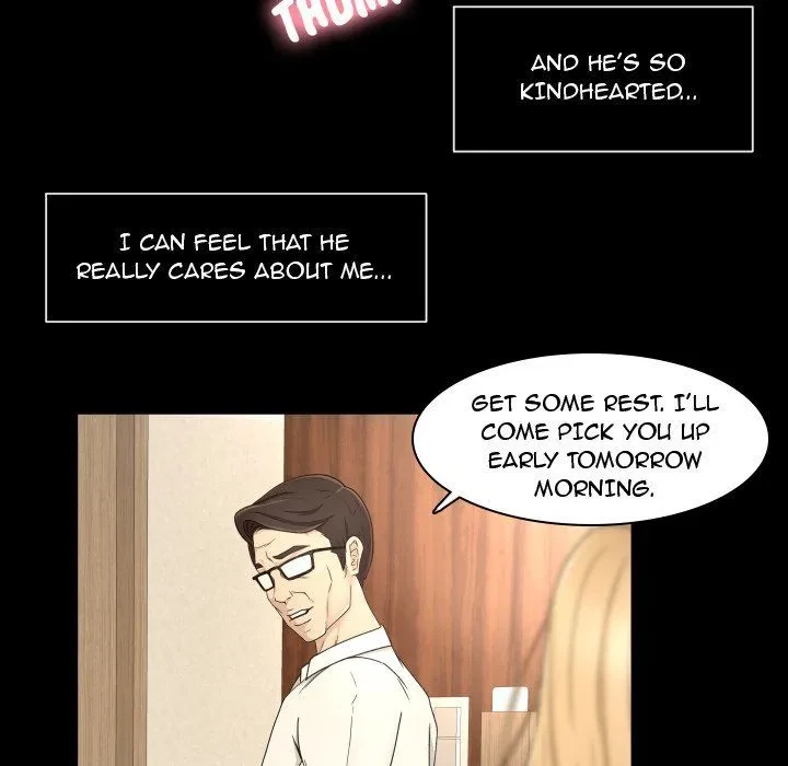 Chapter 18, page 65