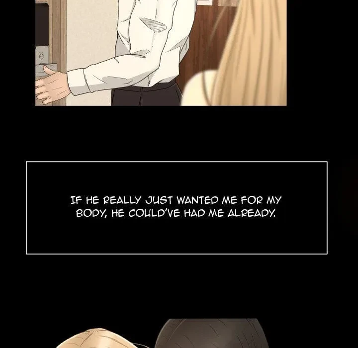 Chapter 18, page 66
