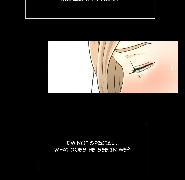 Chapter 18, page 69