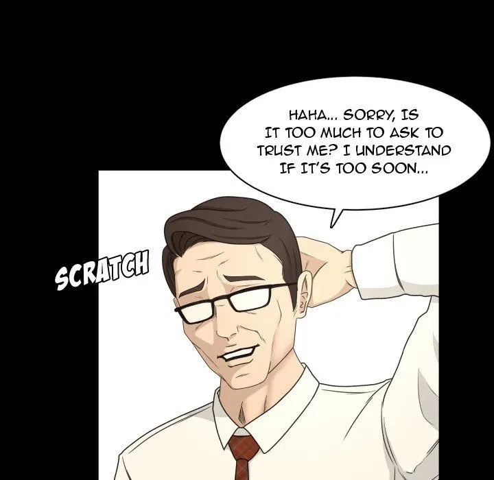 Chapter 18, page 70