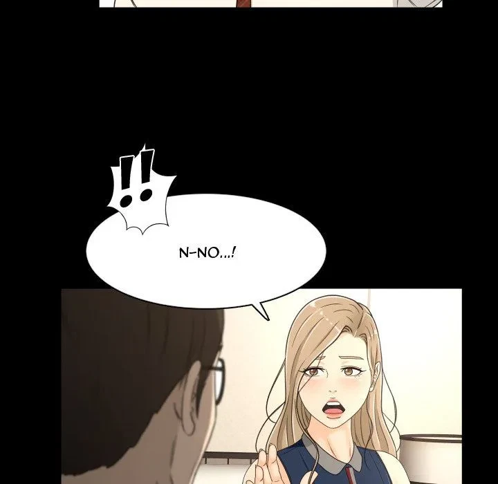 Chapter 18, page 71