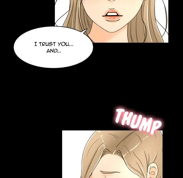Chapter 18, page 73