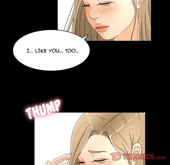 Chapter 18, page 74