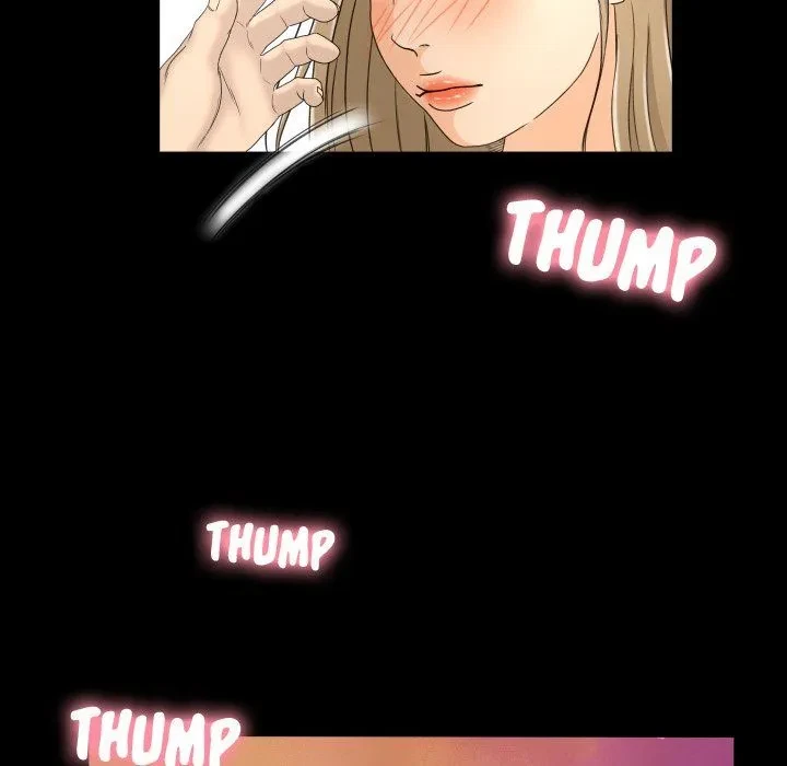 Chapter 18, page 75