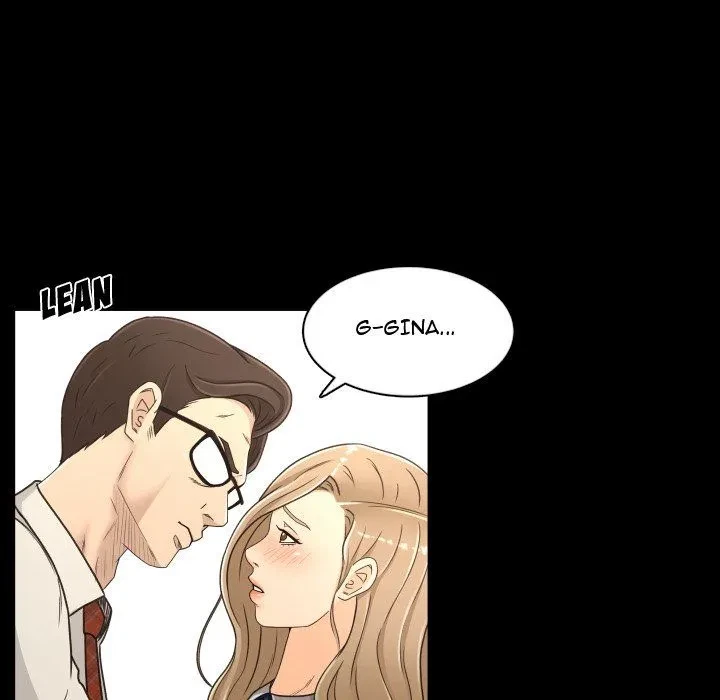 Chapter 18, page 77