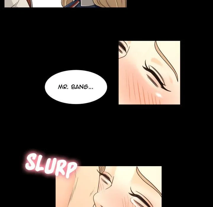 Chapter 18, page 78