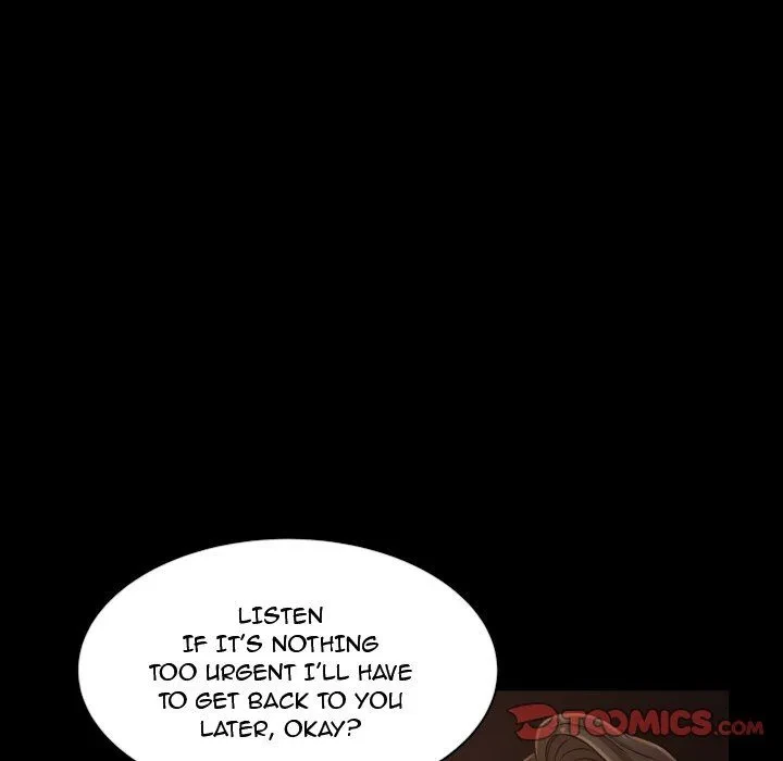 Chapter 18, page 8