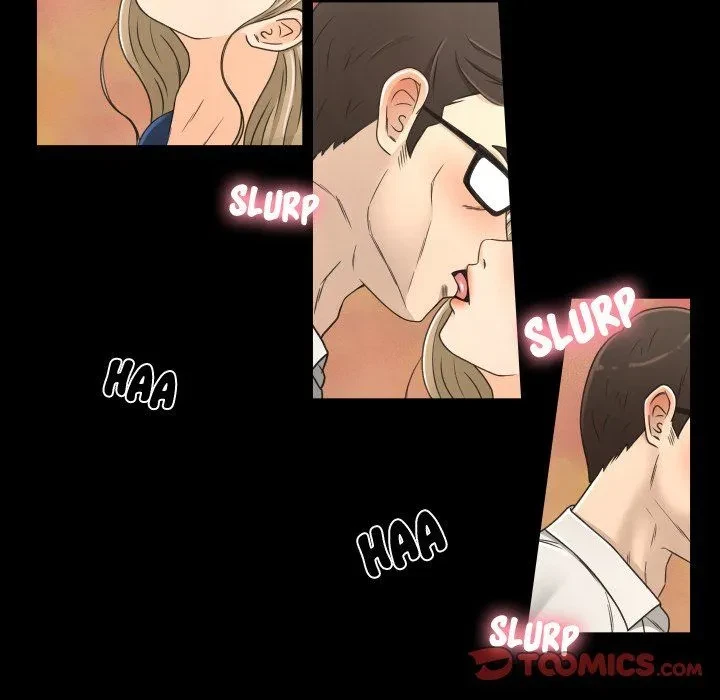 Chapter 18, page 80