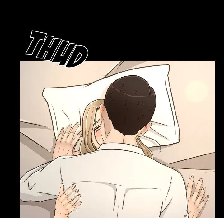 Chapter 18, page 81