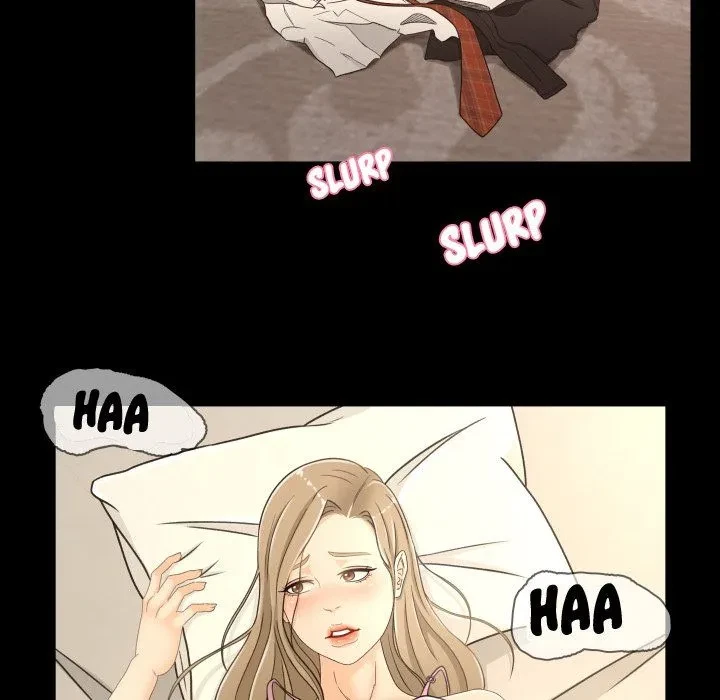 Chapter 18, page 85