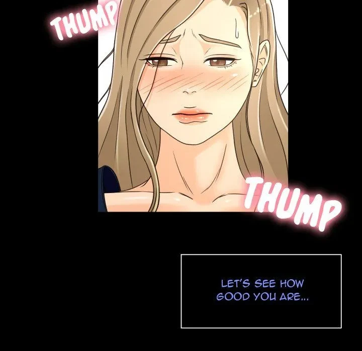 Chapter 18, page 89