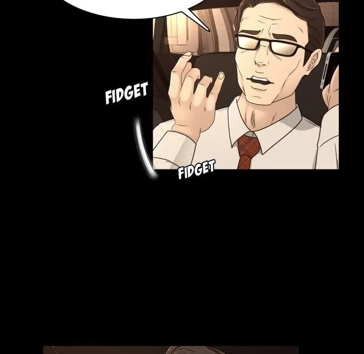 Chapter 18, page 9