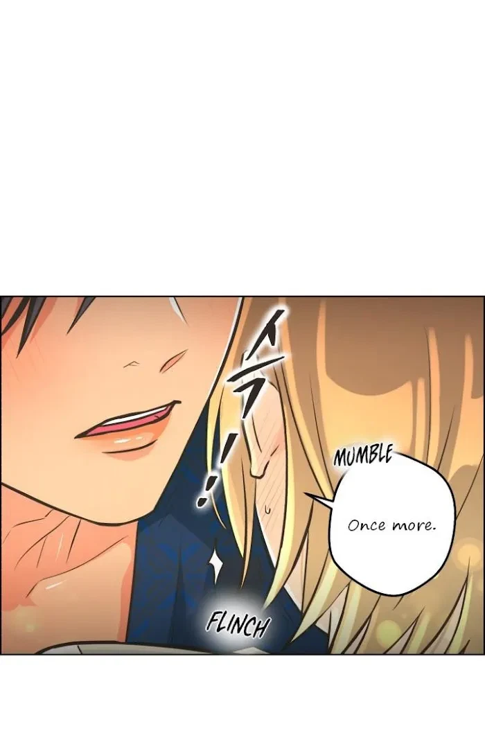 Chapter 21, page 11