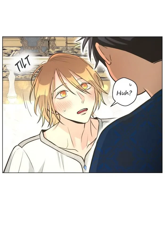 Chapter 21, page 12