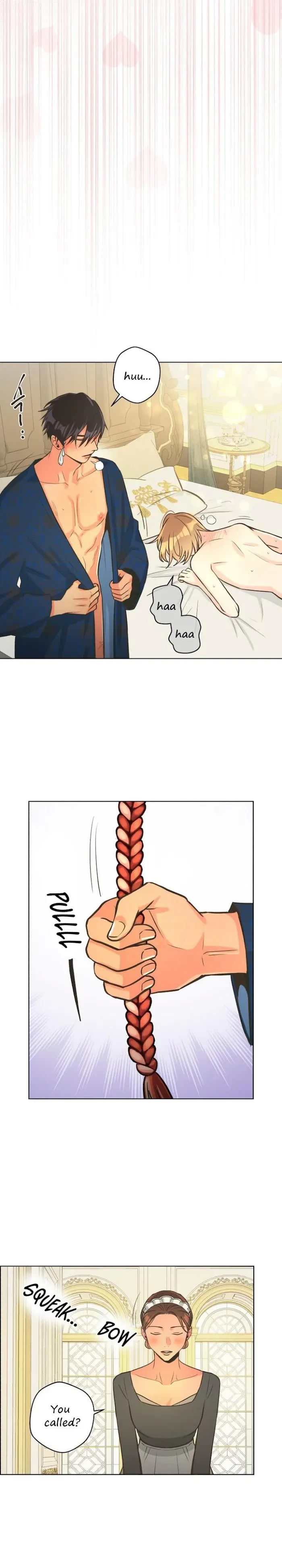 Chapter 21, page 14
