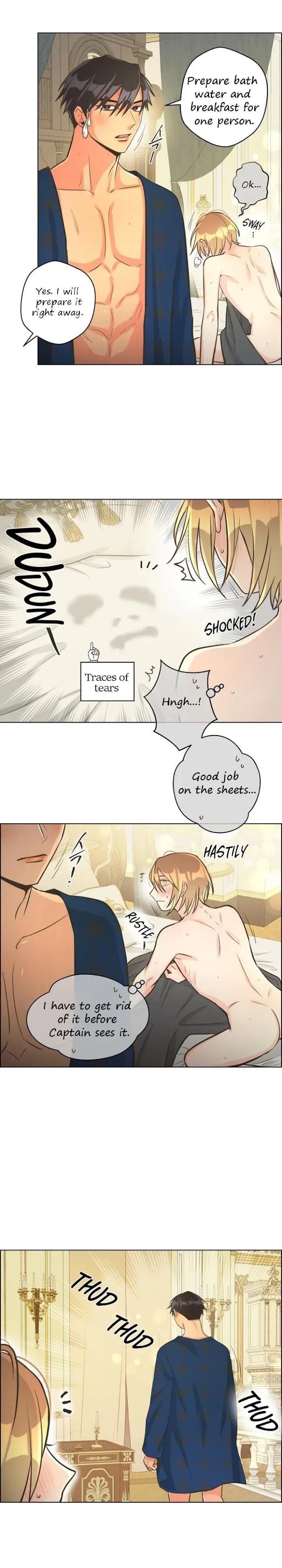 Chapter 21, page 15