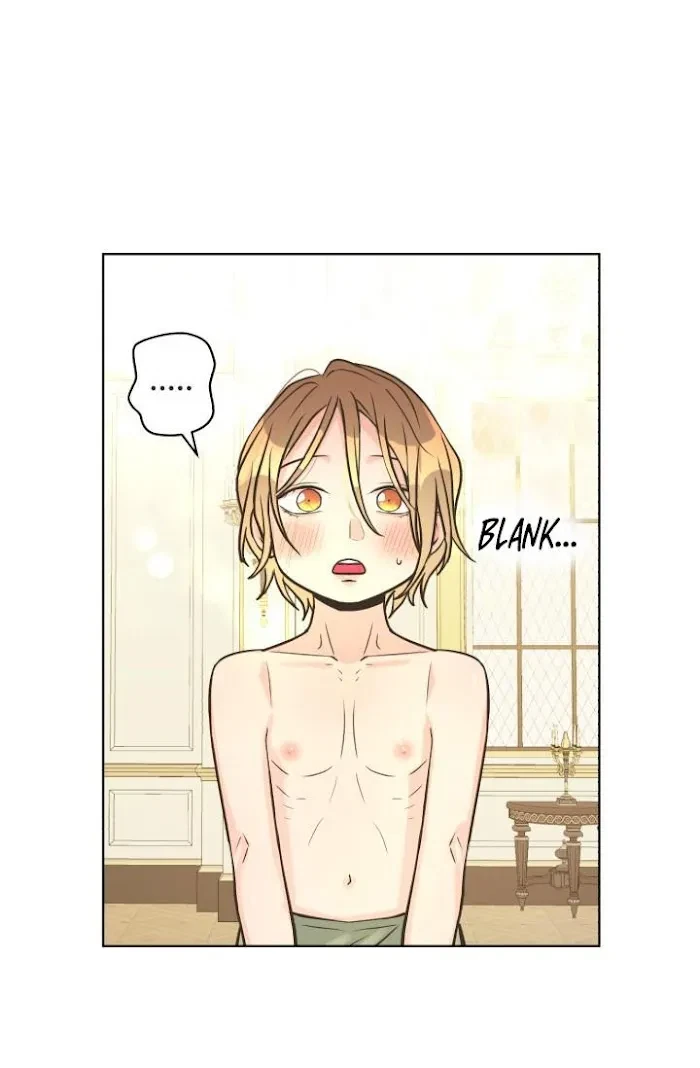 Chapter 21, page 19