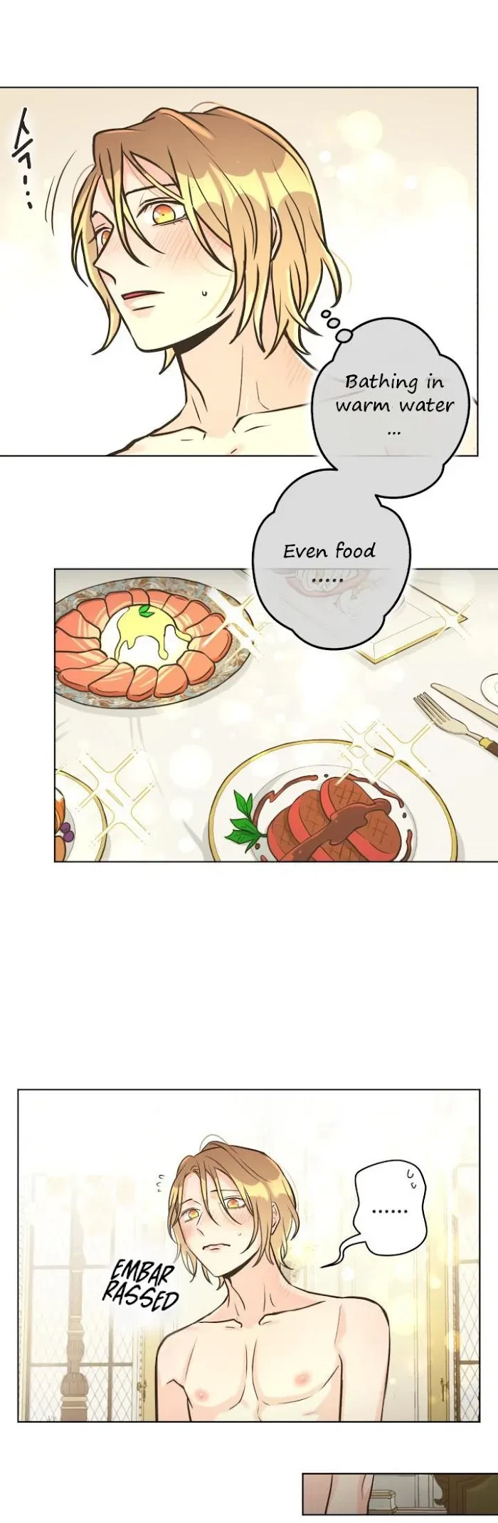 Chapter 21, page 20