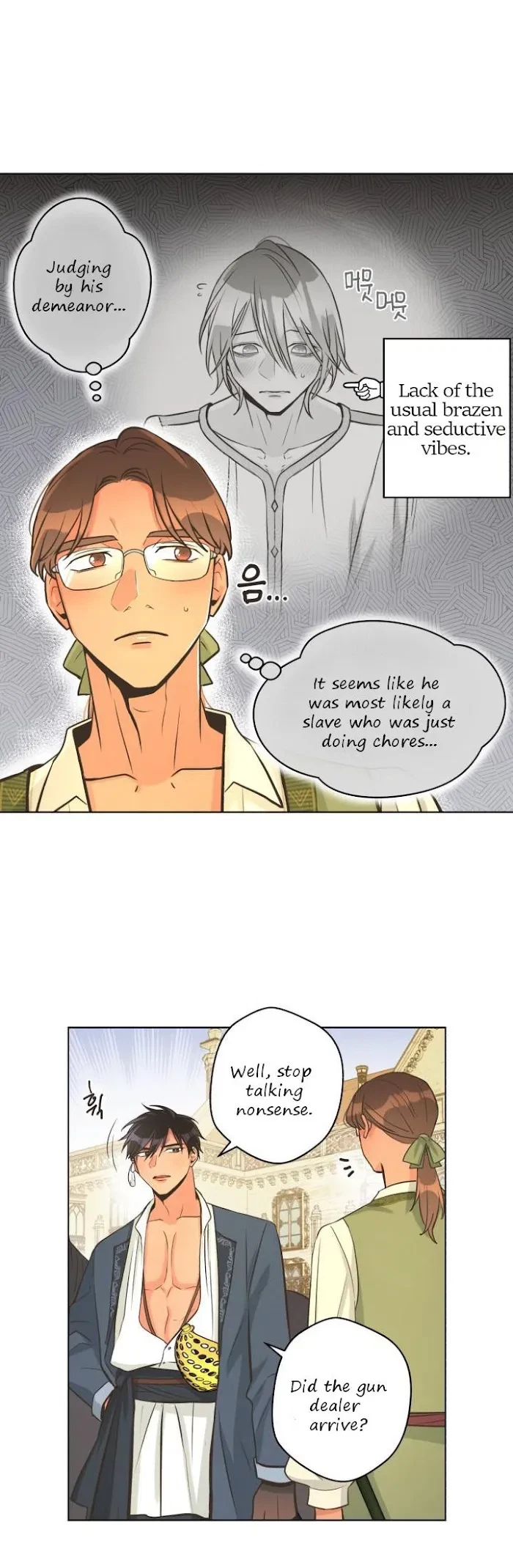 Chapter 21, page 25