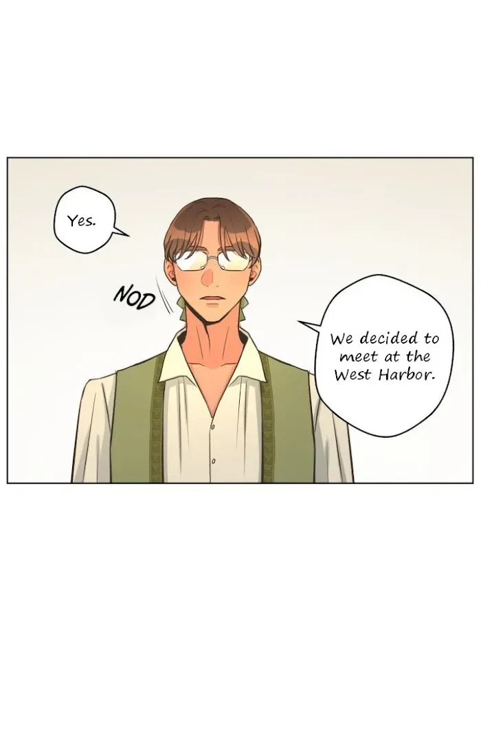 Chapter 21, page 26