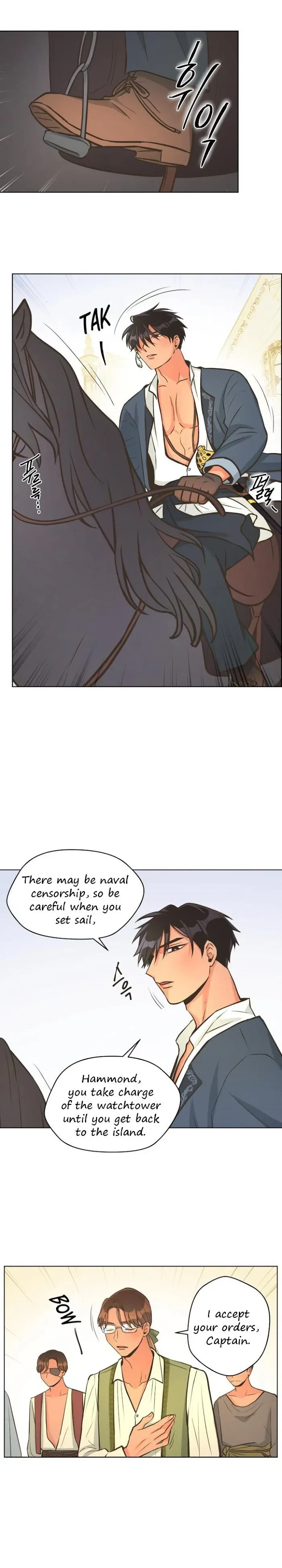 Chapter 21, page 27