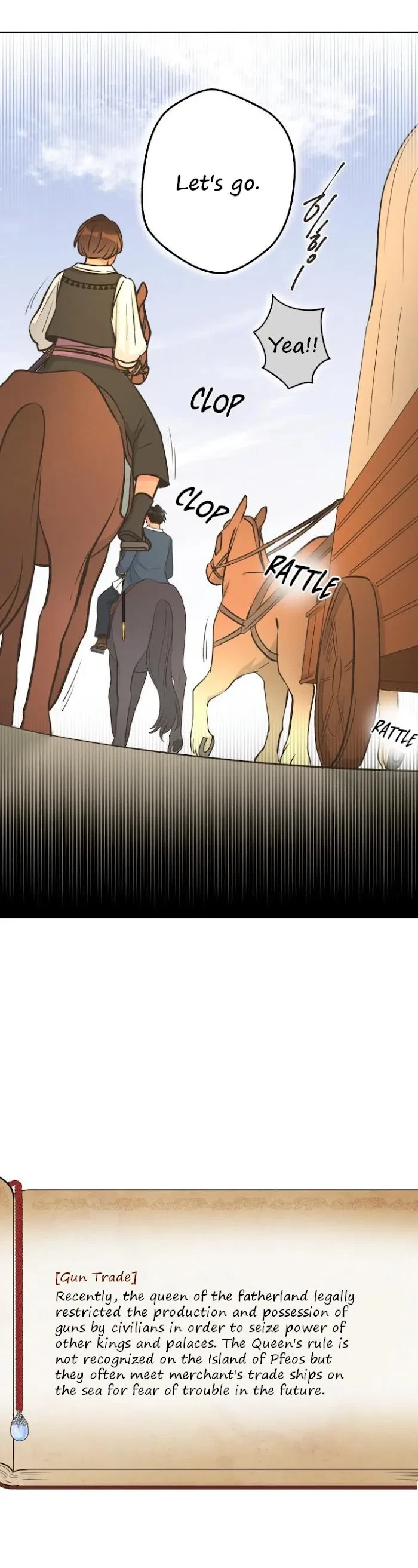 Chapter 21, page 28
