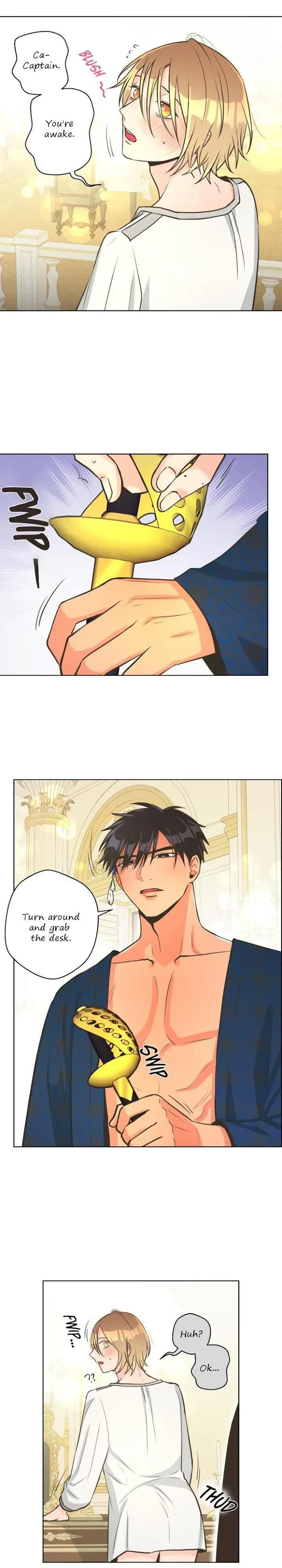 Chapter 21, page 6