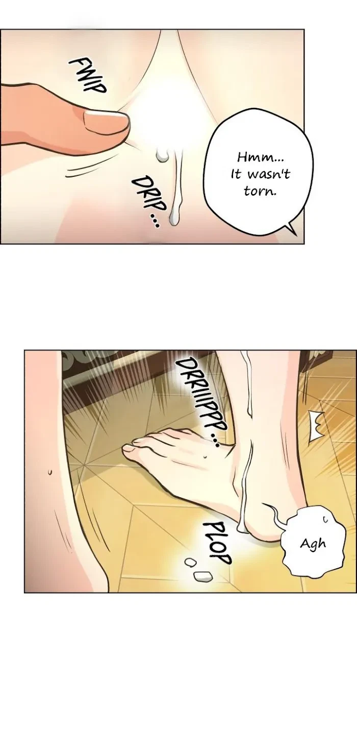 Chapter 21, page 7