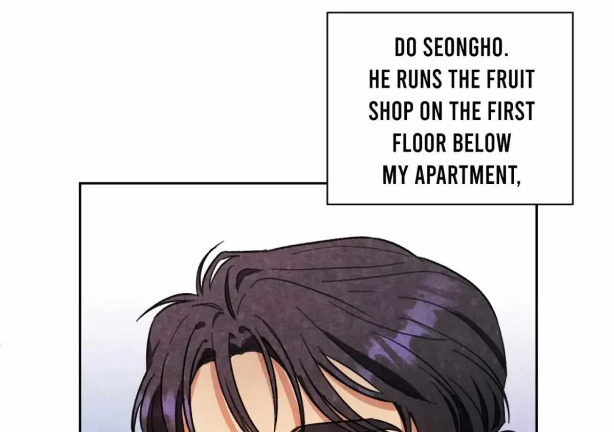 Chapter 3.2, page 12
