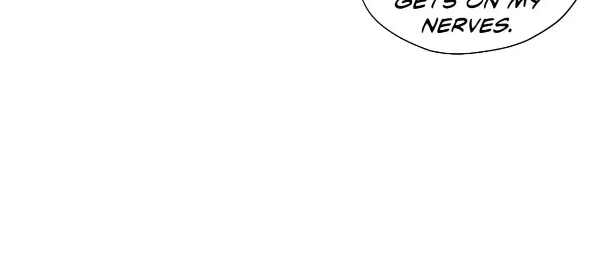 Chapter 3.2, page 21