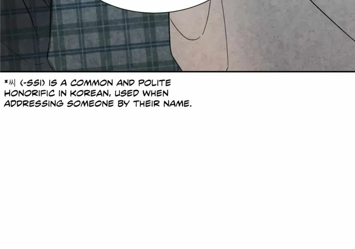 Chapter 3.2, page 27