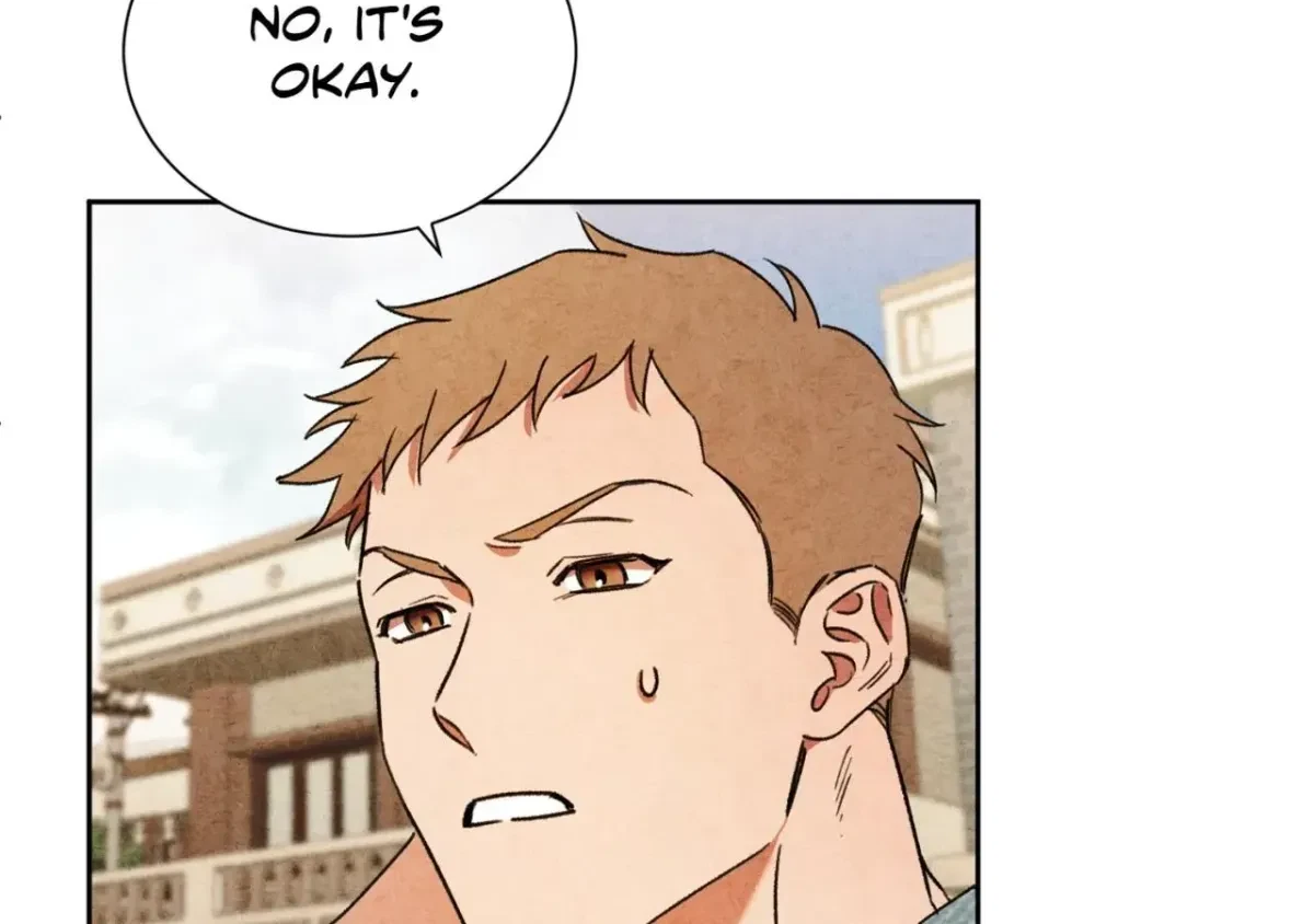 Chapter 3.2, page 33