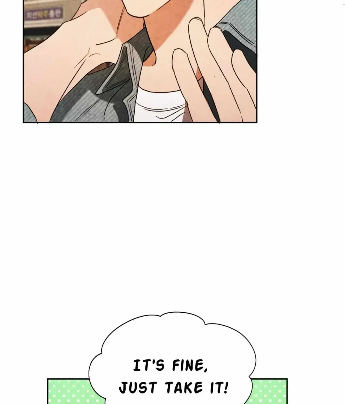 Chapter 3.2, page 34