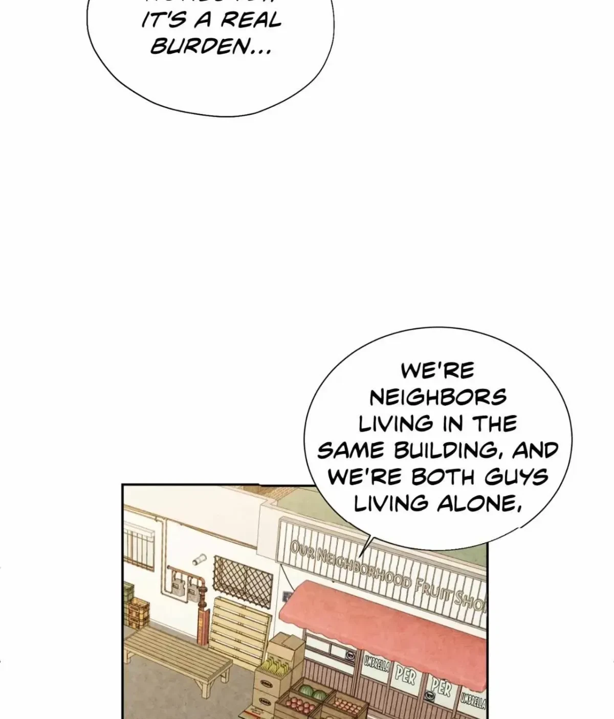 Chapter 3.2, page 38
