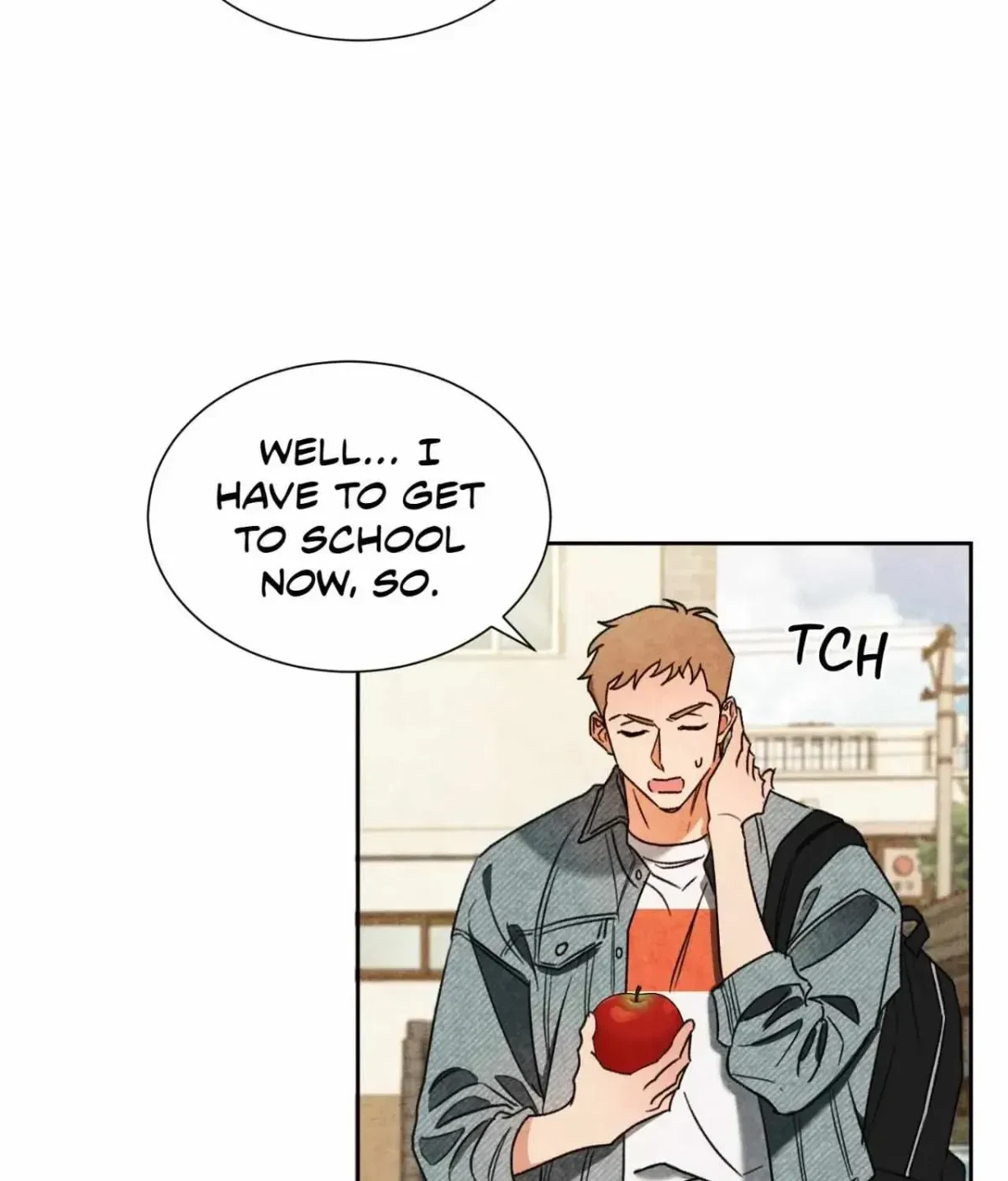 Chapter 3.2, page 40