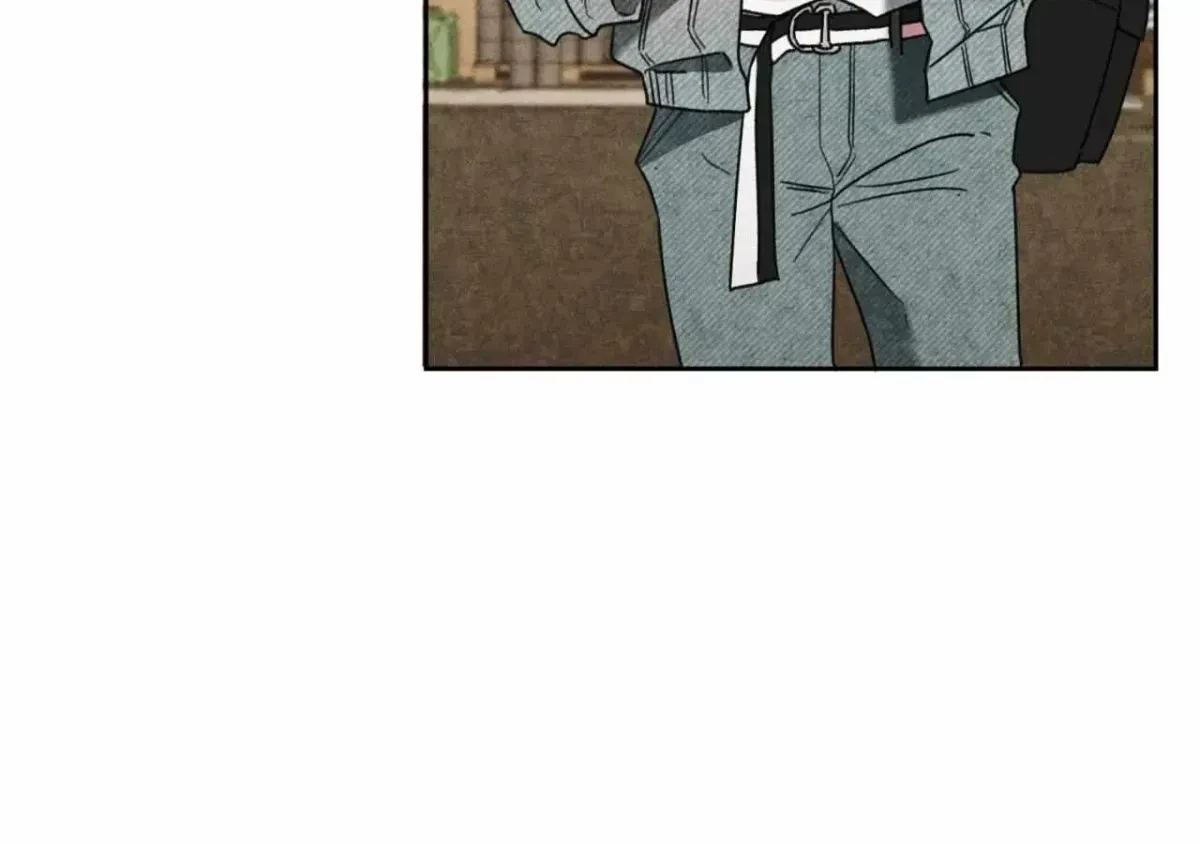 Chapter 3.2, page 41