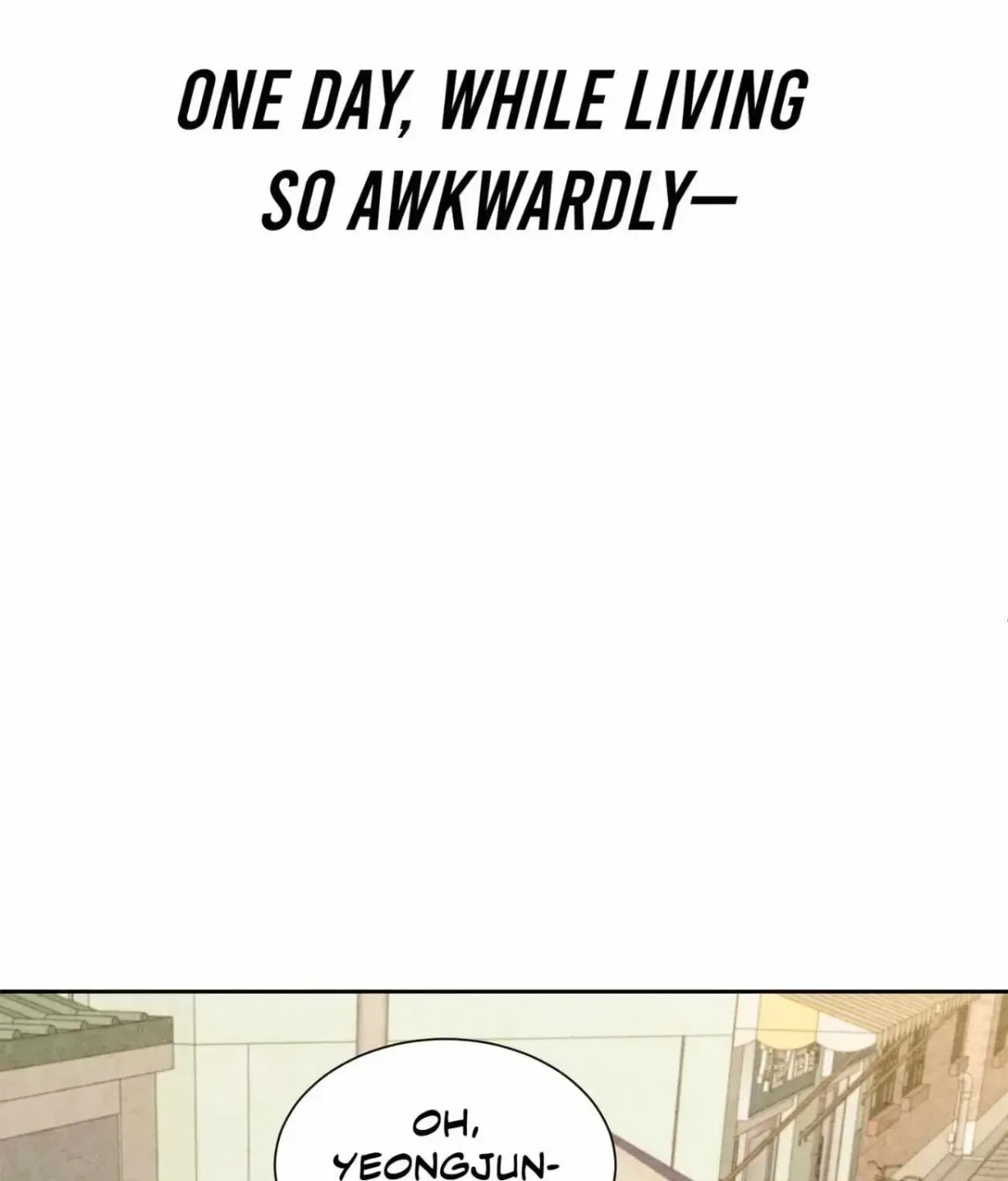 Chapter 3.2, page 47
