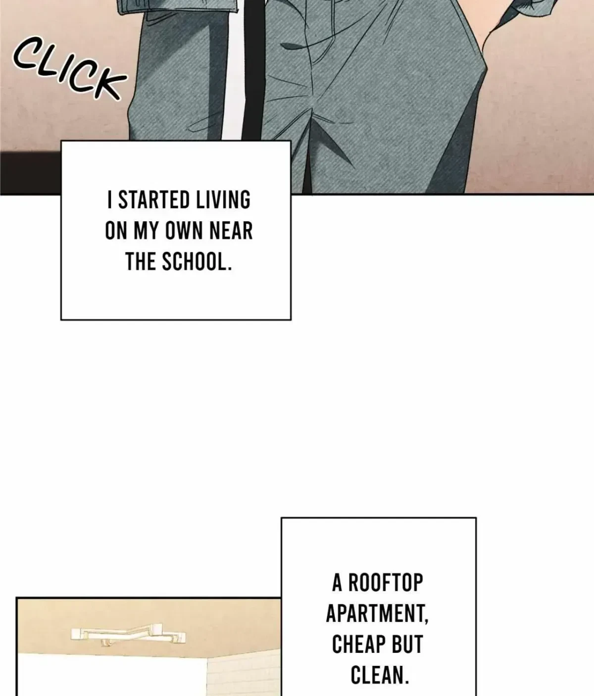 Chapter 3.2, page 5