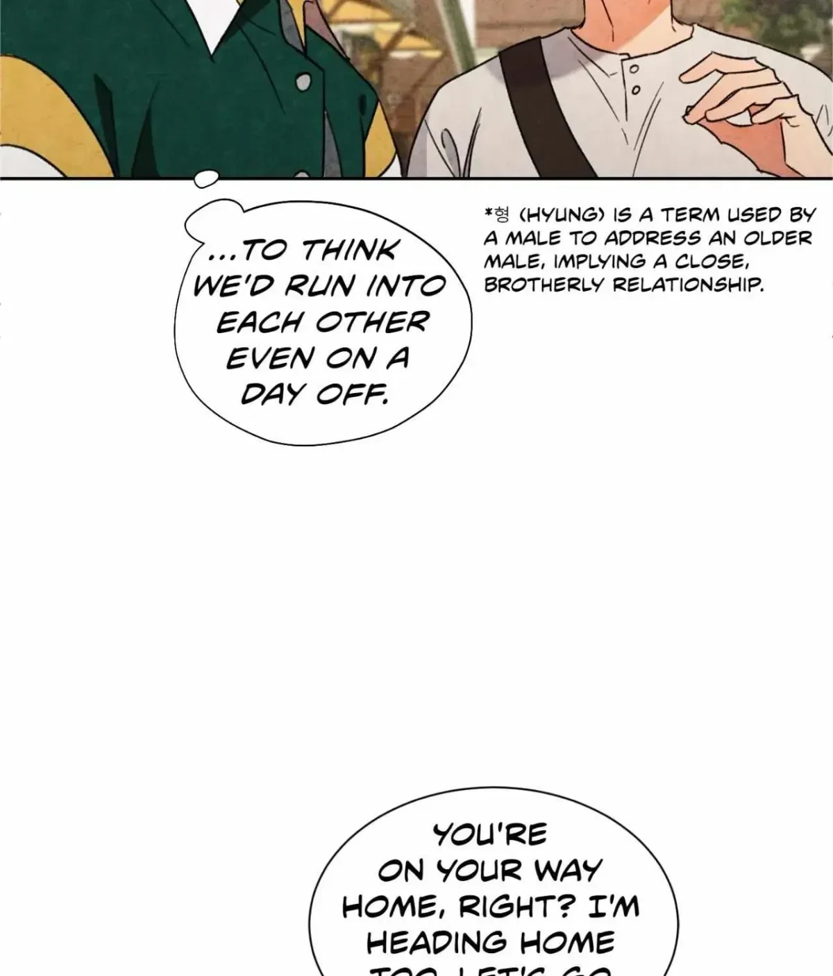 Chapter 3.2, page 51