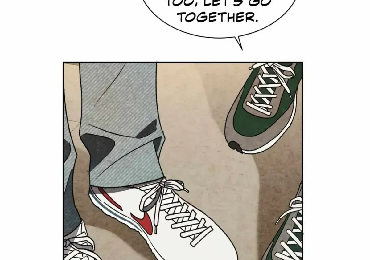 Chapter 3.2, page 52