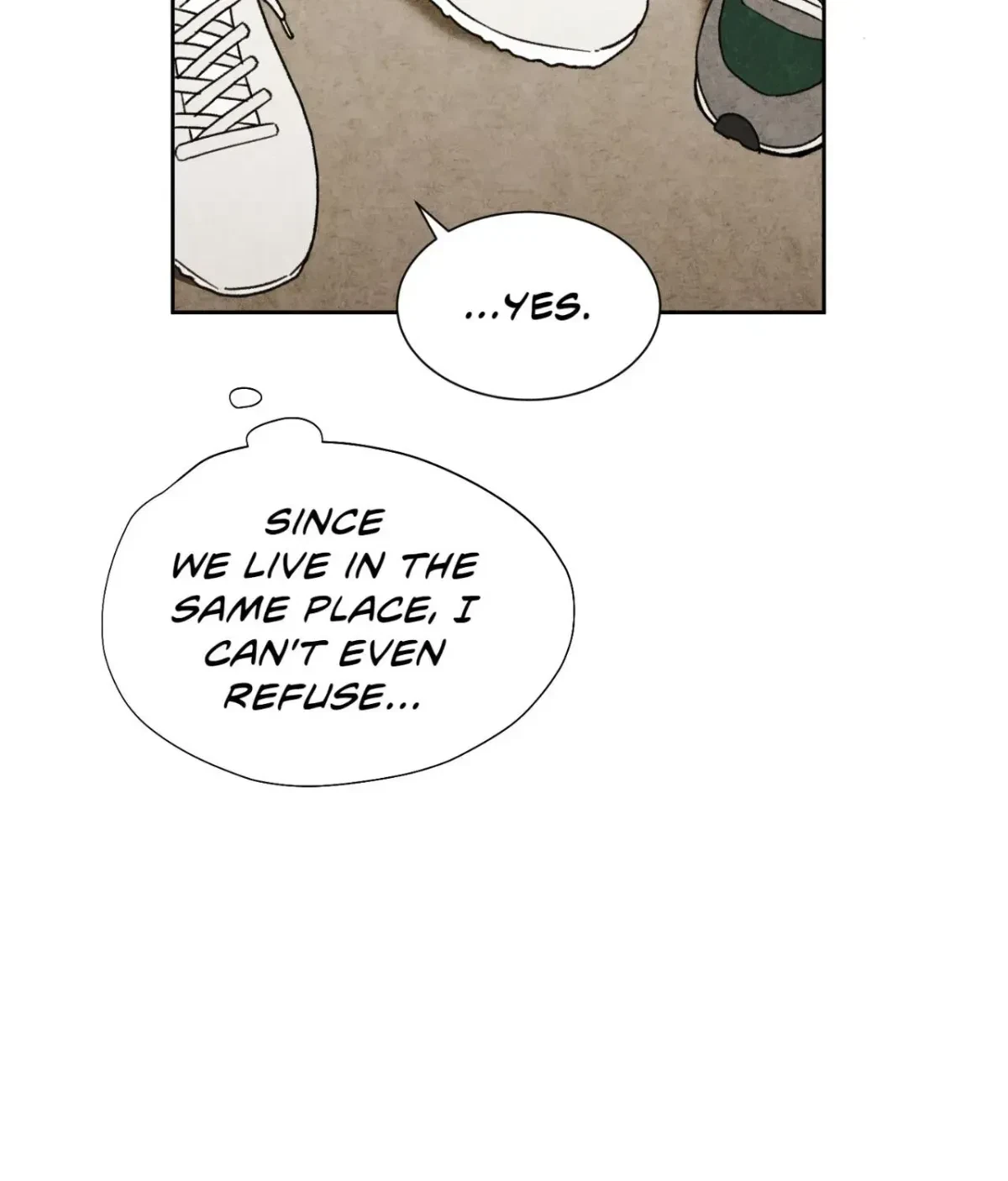 Chapter 3.2, page 53