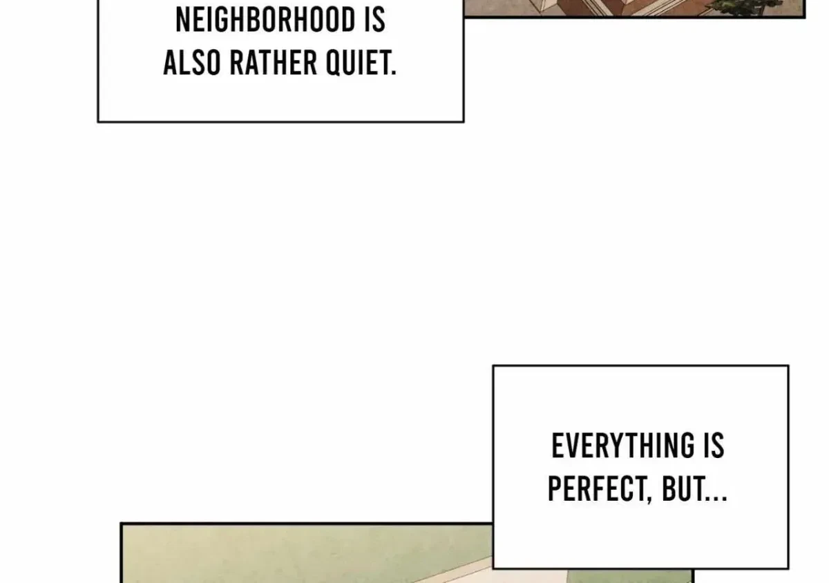 Chapter 3.2, page 8
