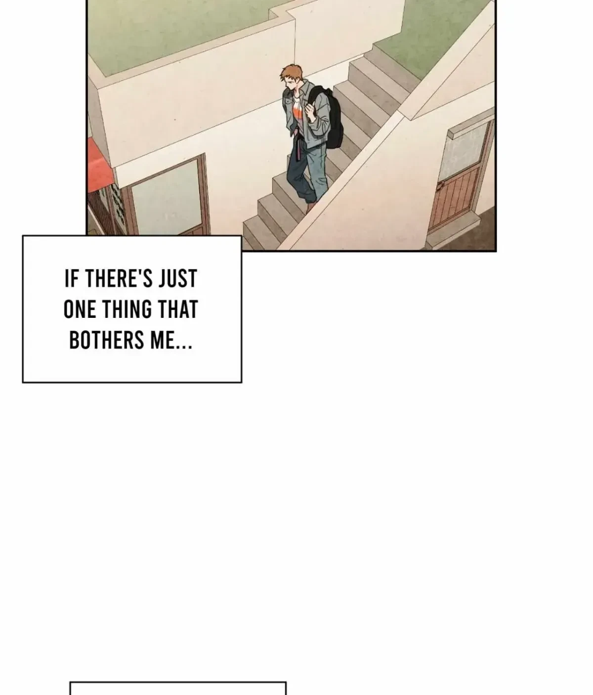 Chapter 3.2, page 9