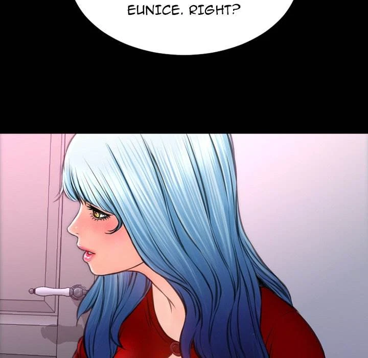 Chapter 46, page 10